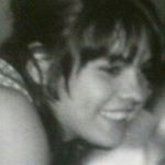 brenda bingham - @binghambrenda - Instagram