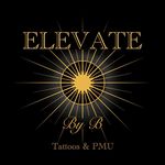 Brenda Lundy (Bingham) - @elevatebyb - Instagram