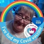 Brenda Bingham - @brendabingham794 - Instagram