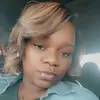 Brenda Bingham - @dreamyyeyes12 - TikTok