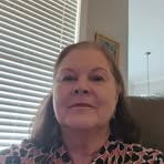 Brenda Bingham - Facebook
