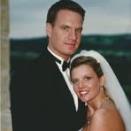 Brenda Bingham - Facebook