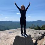 Brenda Bingham Mackey - @brenda_mackey - Instagram