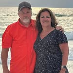 Brenda Bingham Slavens - @justice1207 - Instagram
