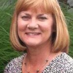 Brenda Bingham-Tracy - @gramgramtracy - Instagram