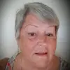 Brenda K Bingham - @brendakbingham - TikTok