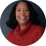 Brenda R Bingham - @brendarbingham - Instagram