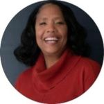 Brenda R Bingham - @brendarbinghams - Instagram
