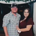 Brendan Bingham - Facebook