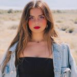 lexi - @brenda.bingham.942 - Instagram