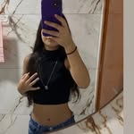 @_brenda_block_ - Instagram