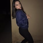 block_Brenda - @brenda_blockx - Instagram