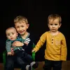 Brenda A Block- Gloden - @brenda.a.block.gl - TikTok
