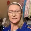 Brenda Block507 - @brendablock507 - TikTok