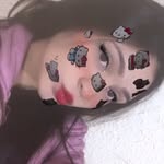 𝕭𝖗𝖊𝖓𝖉𝖆 𝖇𝖑𝖔𝖈𝖐 - @brenda_block15 - Instagram