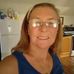 Brenda Block - Facebook