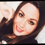 Brenda Block - @brendablock00 - Instagram