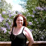 Brenda Block - @brendab7537 - Instagram