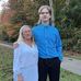 Brenda Block - Facebook