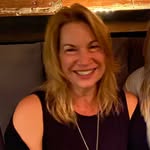 Brenda Block - @brendablock11 - Instagram