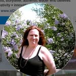 Brenda Block - @brendab_______7537 - Instagram