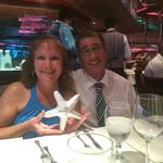 Brenda Block - @brenda.block.37 - Instagram