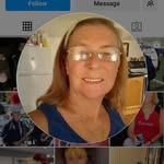 Brenda Block - @bren.dablock712 - Instagram