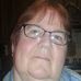 Brenda Block - Facebook