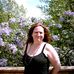 Brenda Block - Facebook