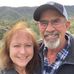 Brenda Block - Facebook