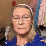 Brenda Block - @yabakiw626 - Instagram