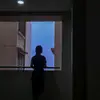 Brenda Block - @b.b.hee - TikTok