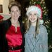Brenda Block - Facebook