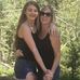 Brenda Block - Facebook
