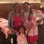 Brenda Block - @blblock - Instagram