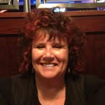 Brenda Block - @brendablock75 - Instagram