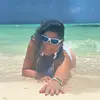 Brenda Block - @bblockblocklife - TikTok