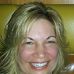 Brenda Block - Facebook