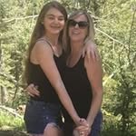 Brenda Block - @bblock5275 - Instagram