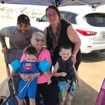Brenda Block - @brenda4block - Instagram