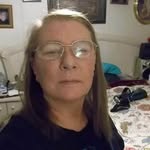 Brenda Block - @brenda.block.712 - Instagram