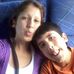 Brenda Block - Facebook