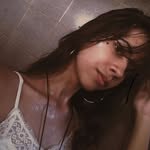 Brenda Block - @brendablock2018 - Instagram