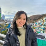 Brenda Block Hee - @brendablockhee - Instagram