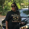 Brenda Blocker - @brendablocker0 - TikTok