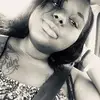 Brenda Blocker - @brendablocker8 - TikTok