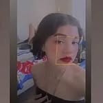 Brenda Bloqueada - @bren.dablock - Instagram
