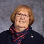 Brenda Halley Block - @bblock1456 - Instagram