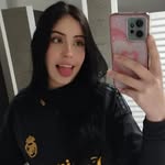 Brenda Lee - @brenda_blocked - Instagram