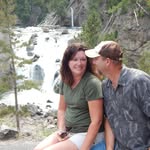 Brenda Werth Blocker - @brenda.blocker - Instagram
